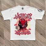HELLSTAR T-SHIRT - Image 3
