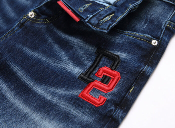 DSQ2 JEANS - Image 4