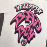 HELLSTAR T-SHIRT - Image 10