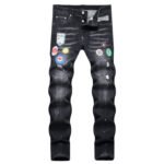 DSQ2 JEANS - Image 2
