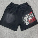Hellstar Records Shorts - Image 5