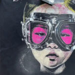 HELLSTAR T-SHIRT - Image 8