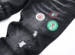 DSQ2 JEANS - Image 6