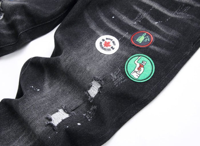 DSQ2 JEANS - Image 6