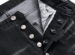DSQ2 JEANS - Image 7