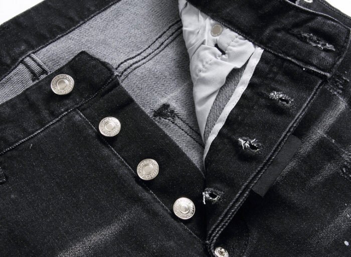 DSQ2 JEANS - Image 7