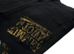 DSQ2 JEANS - Image 6