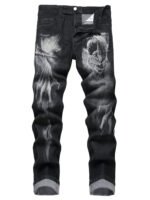 DSQ2 JEANS - Image 4