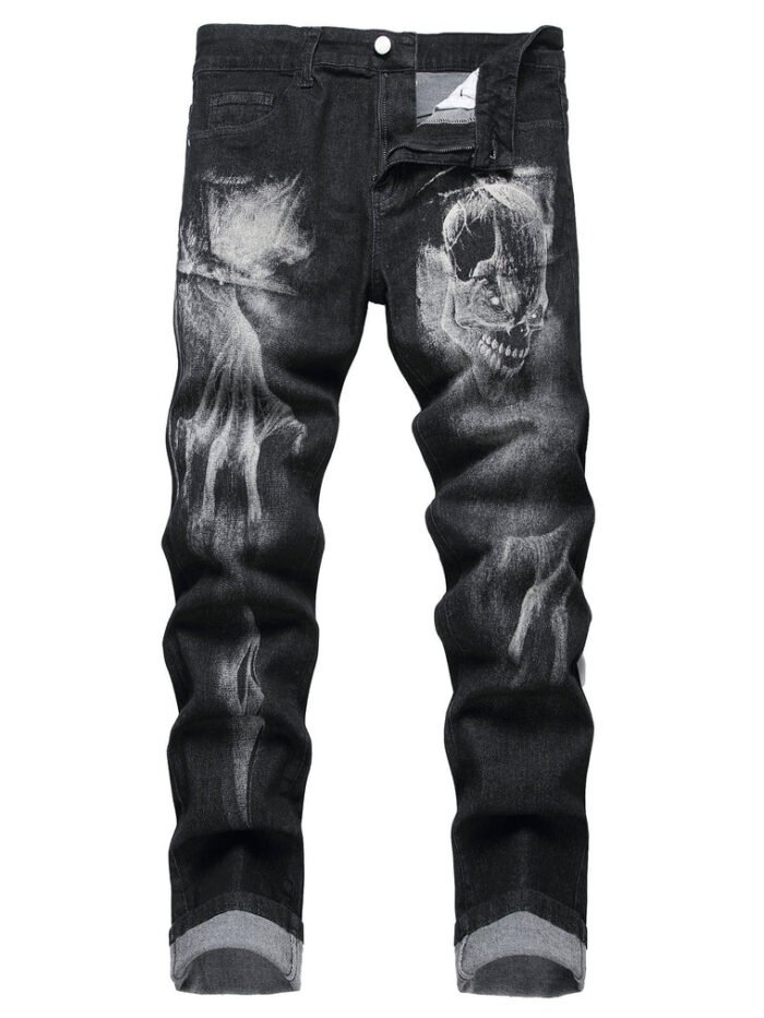 DSQ2 JEANS - Image 4