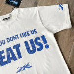 HELLSTAR T-SHIRT - Image 8
