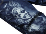 DSQ2 JEANS - Image 6