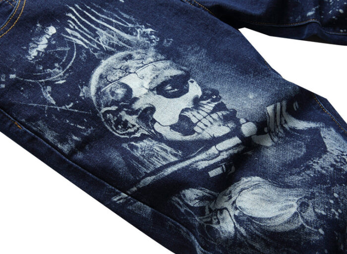 DSQ2 JEANS - Image 6