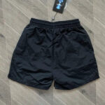 HELLSTAR SHORTS - Image 6