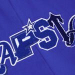 Trapstar Set - Image 2