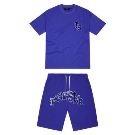 Trapstar Set