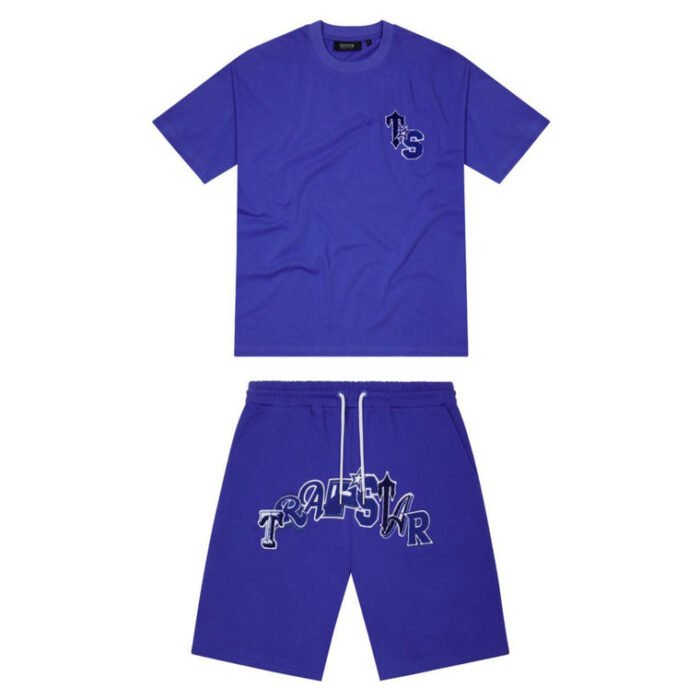 Trapstar Set - Image 1