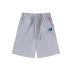 Trapstar Set - Image 7