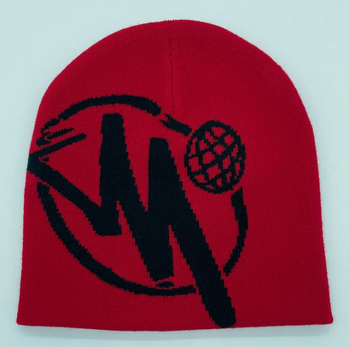Beanie - Image 5
