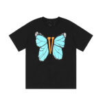 VLN T-SHIRTS - Image 2