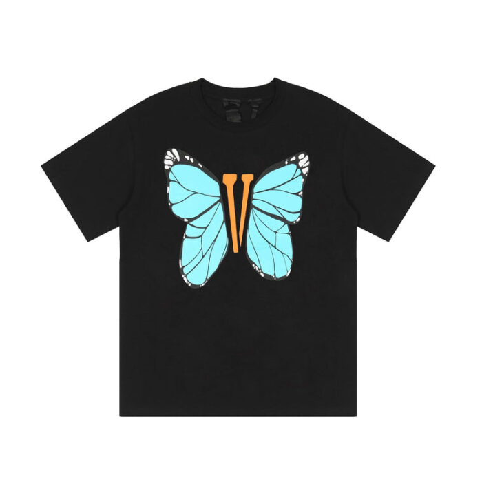 VLN T-SHIRTS - Image 2