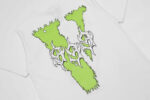 VLN T-SHIRTS - Image 9
