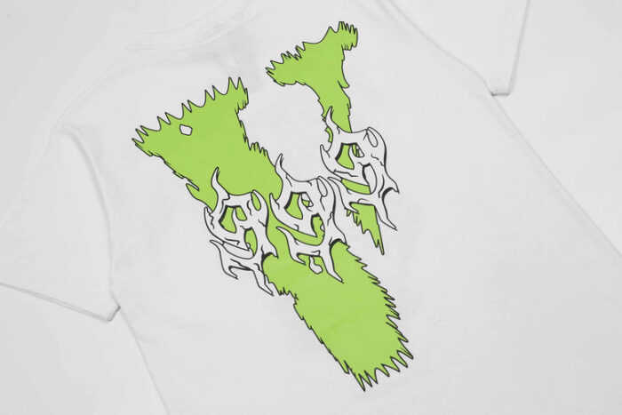 VLN T-SHIRTS - Image 9