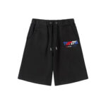 Trapstar Set - Image 3