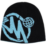 Beanie - Image 9