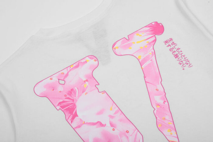 VLN T-SHIRTS - Image 9