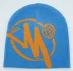 Beanie - Image 4