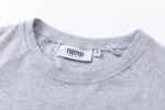 Trapstar Set - Image 4