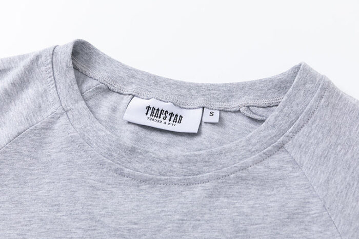 Trapstar Set - Image 4