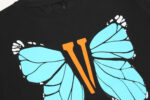 VLN T-SHIRTS - Image 5