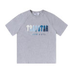 Trapstar Set - Image 2