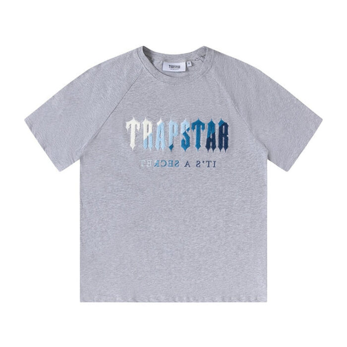Trapstar Set - Image 2