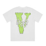 VLN T-SHIRTS