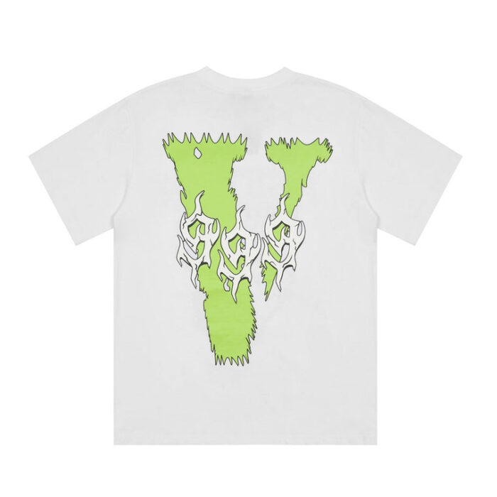 VLN T-SHIRTS - Image 1