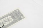 VLN T-SHIRTS - Image 7