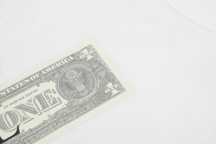 VLN T-SHIRTS - Image 7