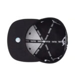 Trapstar Snapback Cap - Image 3
