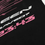 HELLSTAR T-SHIRT - Image 8