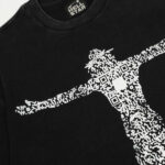 HELLSTAR T-SHIRT - Image 5