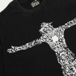 HELLSTAR T-SHIRT - Image 6