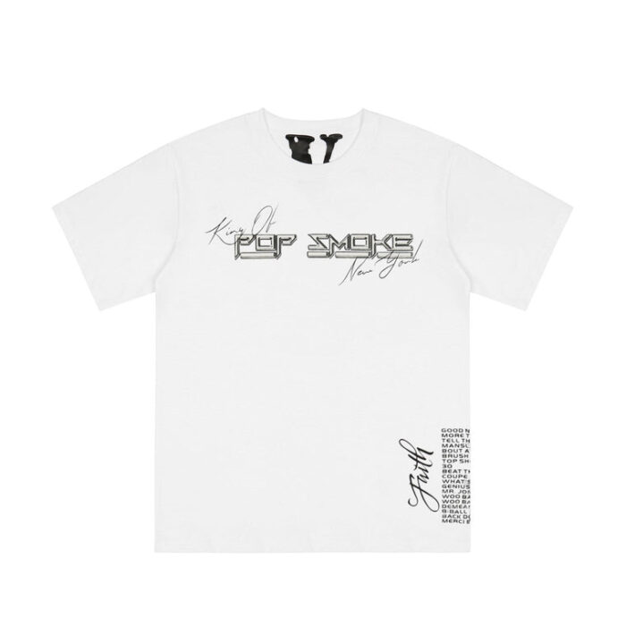 VLN T-SHIRT - Image 2