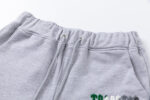 Trapstar Set - Image 6