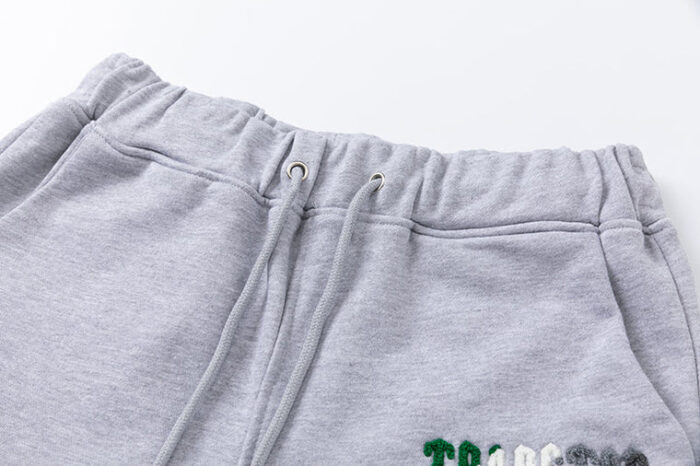 Trapstar Set - Image 6