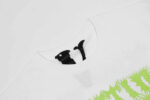VLN T-SHIRTS - Image 7