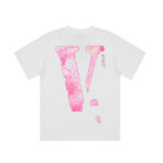 VLN T-SHIRTS - Image 3