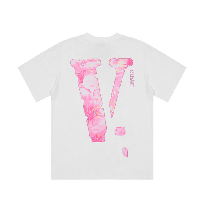 VLN T-SHIRTS - Image 3