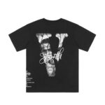 VLN T-SHIRT - Image 5